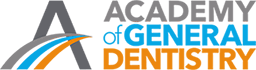 Academy of General Dentistry Logo