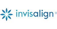 Invisalign Logo