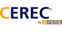 CEREC Dental Crowns Logo