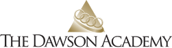 The Dawson Academy Logo