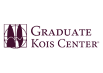 Kois Graduate Center Logo