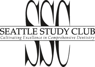 Seattle Study Club Logo